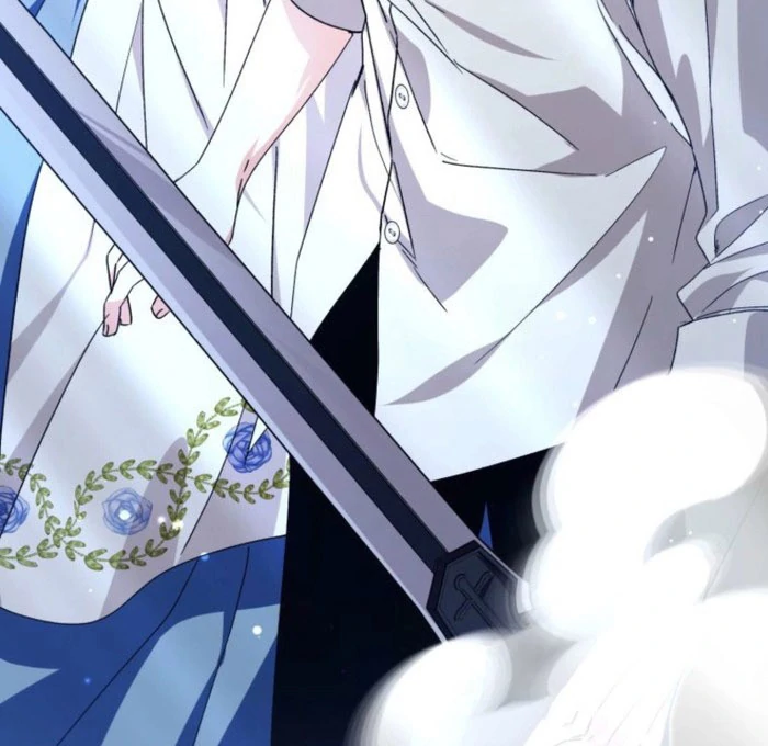 I Ended Up Becoming the Villain’s Personal Chef Chapter 22 432 047