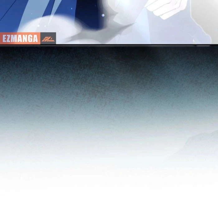 I Ended Up Becoming the Villain’s Personal Chef Chapter 22 433 048