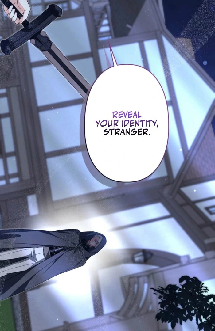 I Ended Up Becoming the Villain’s Personal Chef Chapter 22 435 050