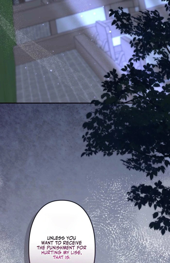 I Ended Up Becoming the Villain’s Personal Chef Chapter 22 436 051