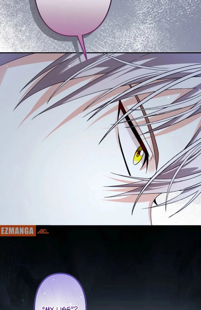 I Ended Up Becoming the Villain’s Personal Chef Chapter 22 437 052