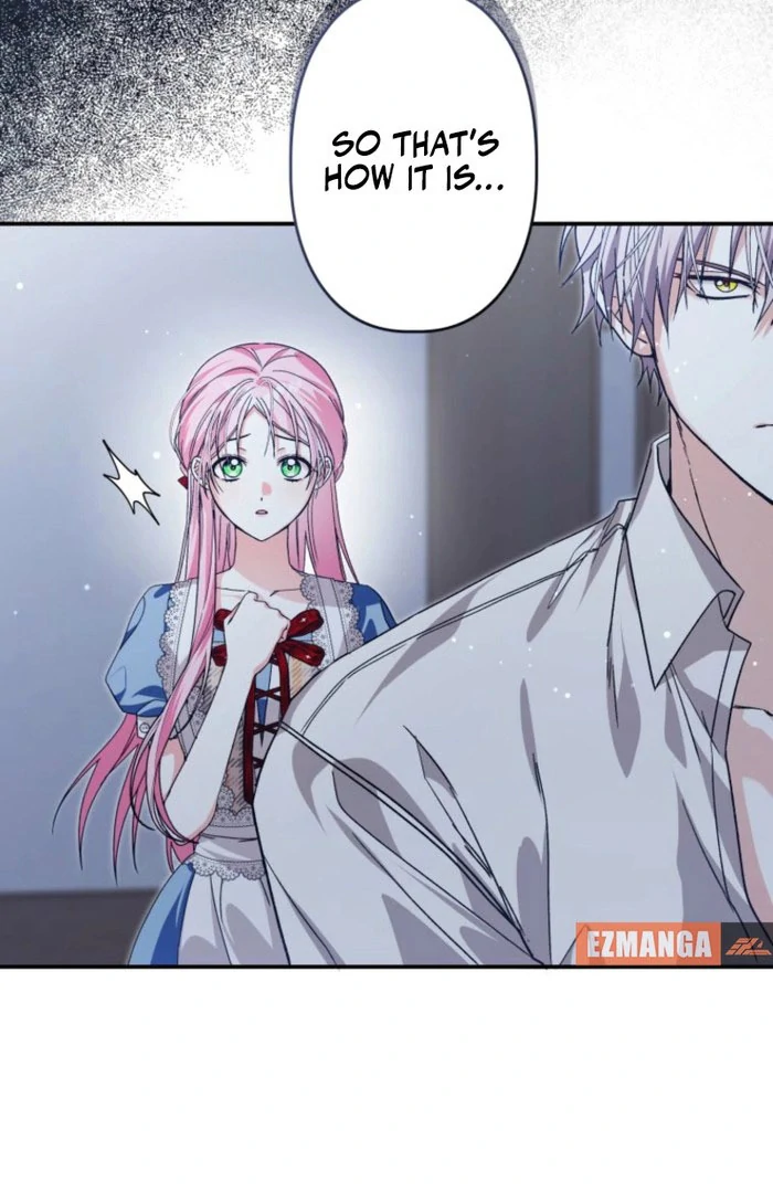 I Ended Up Becoming the Villain’s Personal Chef Chapter 22 440 055