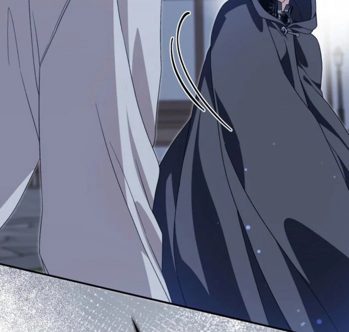 I Ended Up Becoming the Villain’s Personal Chef Chapter 22 442 057