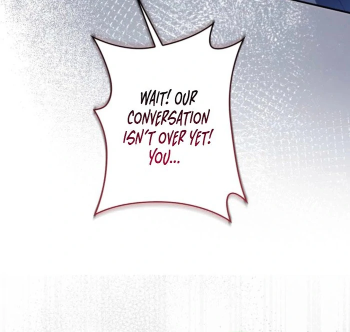 I Ended Up Becoming the Villain’s Personal Chef Chapter 22 443 058