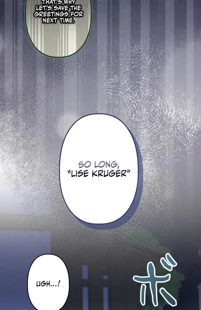 I Ended Up Becoming the Villain’s Personal Chef Chapter 22 445 060