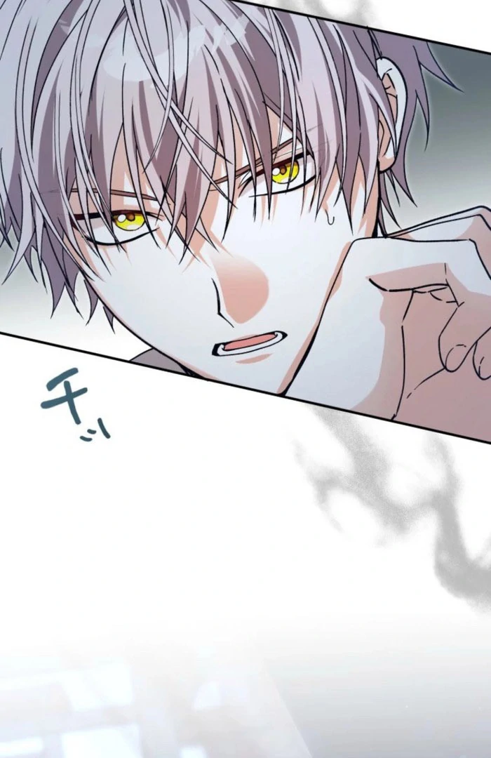 I Ended Up Becoming the Villain’s Personal Chef Chapter 22 447 062