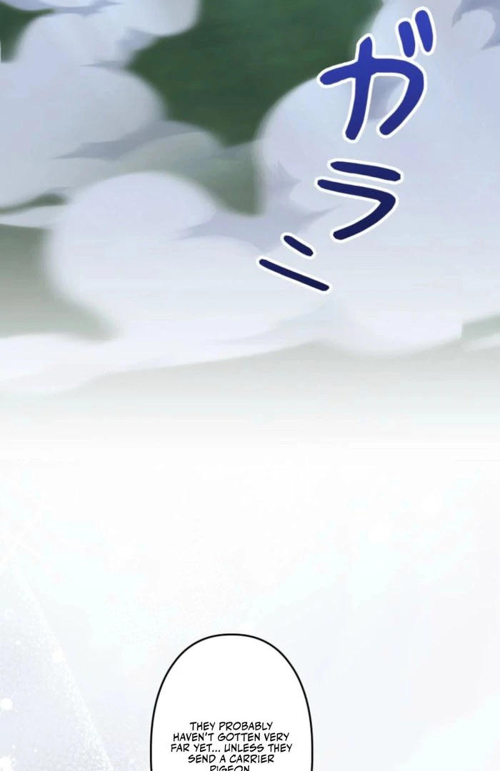 I Ended Up Becoming the Villain’s Personal Chef Chapter 22 449 064