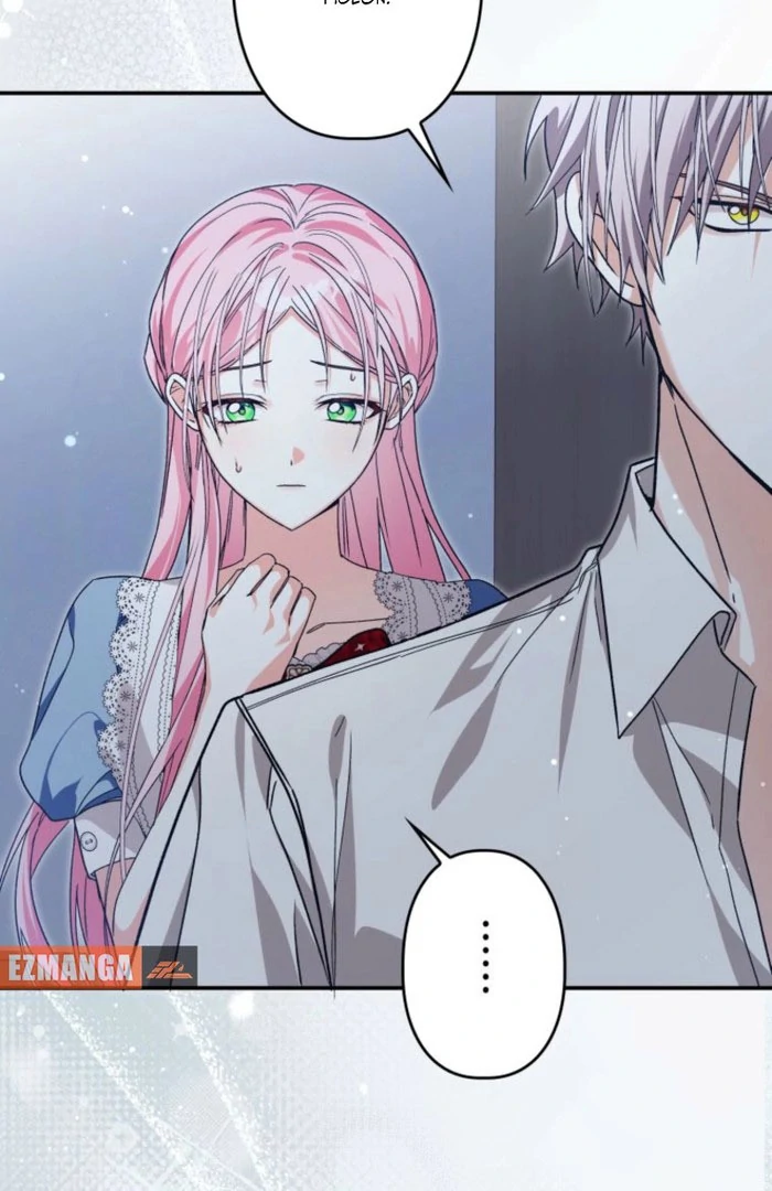 I Ended Up Becoming the Villain’s Personal Chef Chapter 22 450 065