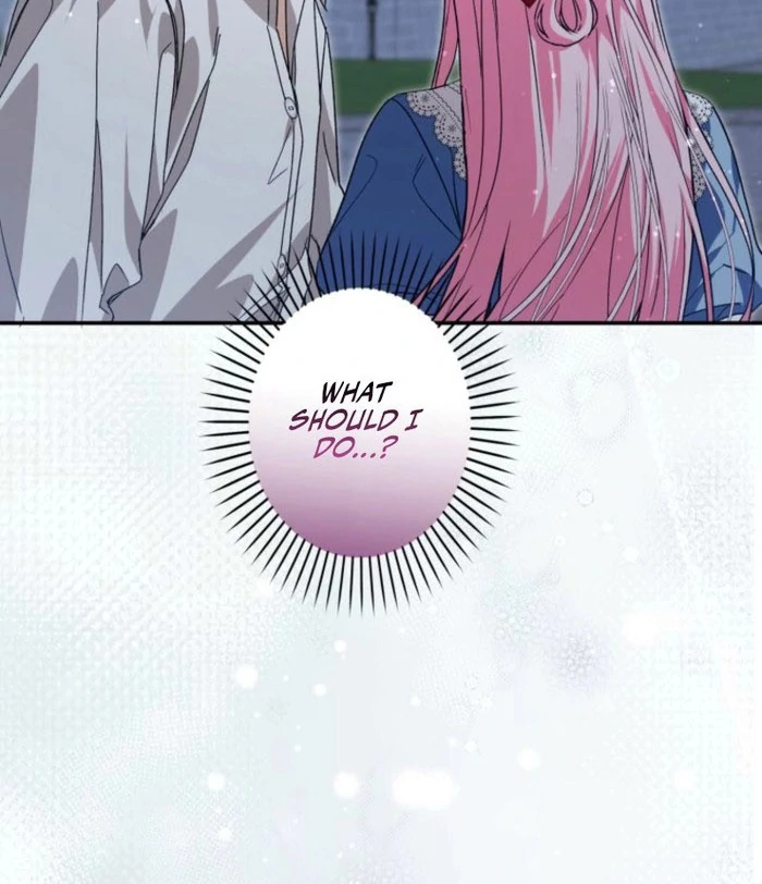 I Ended Up Becoming the Villain’s Personal Chef Chapter 22 452 067