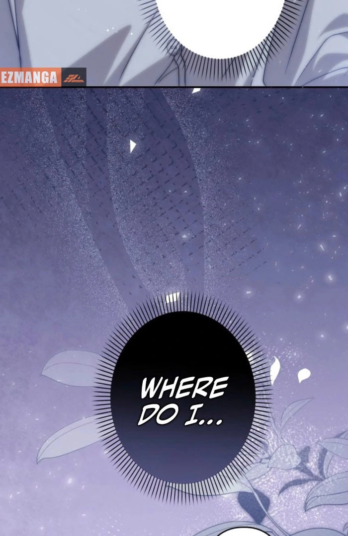 I Ended Up Becoming the Villain’s Personal Chef Chapter 22 456 071