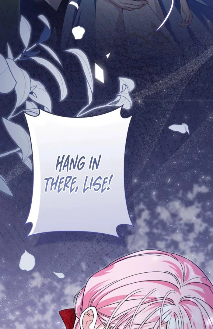 I Ended Up Becoming the Villain’s Personal Chef Chapter 22 458 073