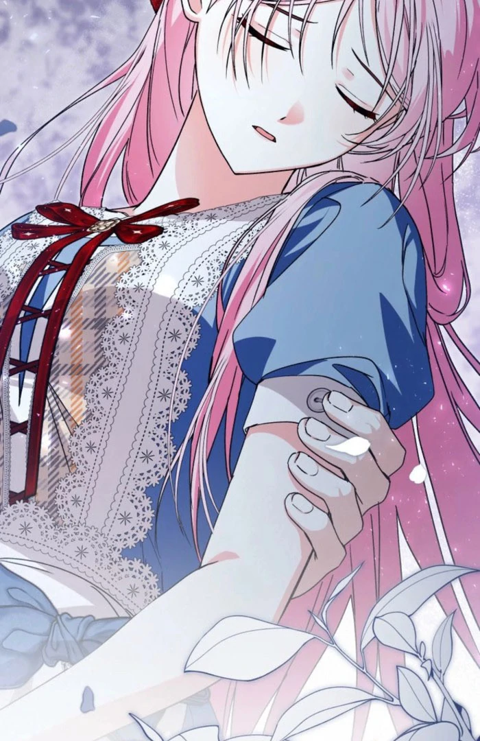 I Ended Up Becoming the Villain’s Personal Chef Chapter 22 459 074