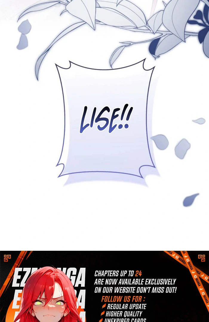 I Ended Up Becoming the Villain’s Personal Chef Chapter 22 460 075