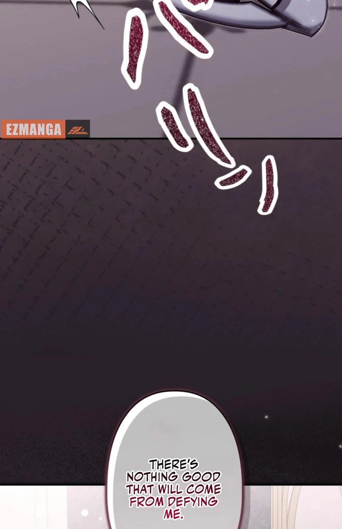 I Ended Up Becoming the Villain’s Personal Chef Chapter 22 464 079