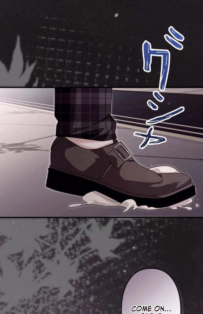 I Ended Up Becoming the Villain’s Personal Chef Chapter 22 467 082