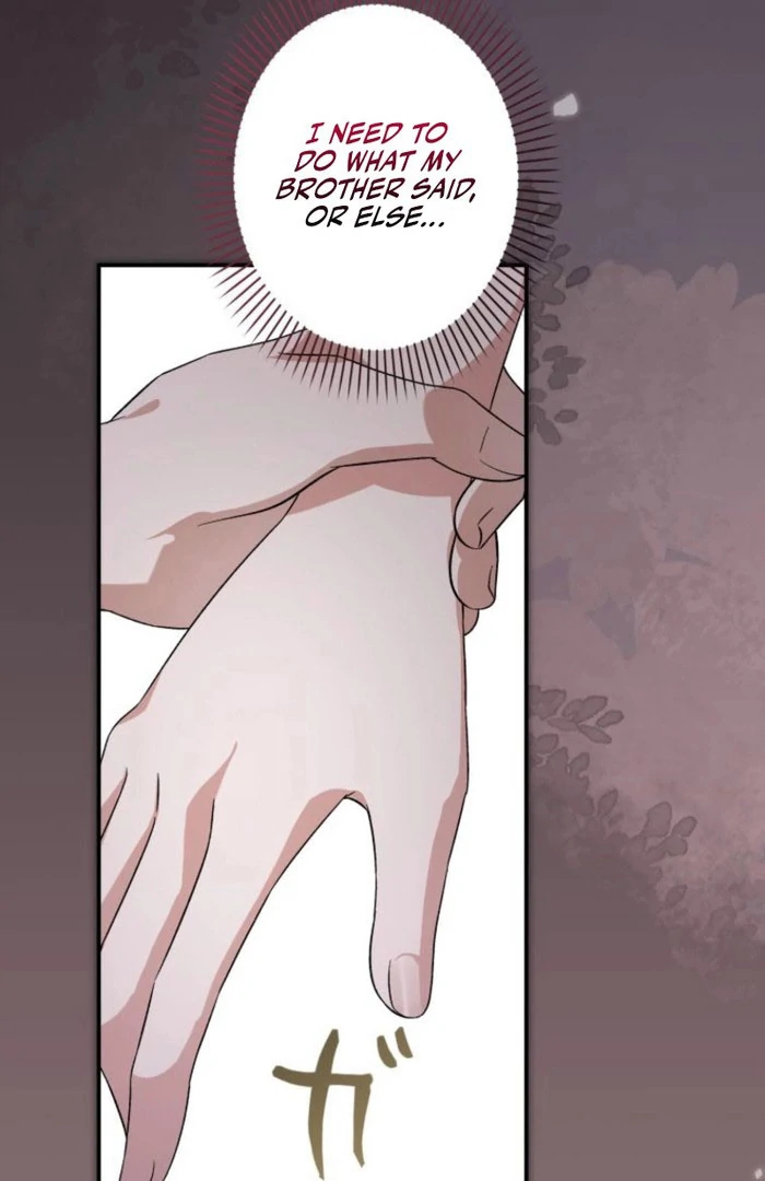 I Ended Up Becoming the Villain’s Personal Chef Chapter 22 472 087