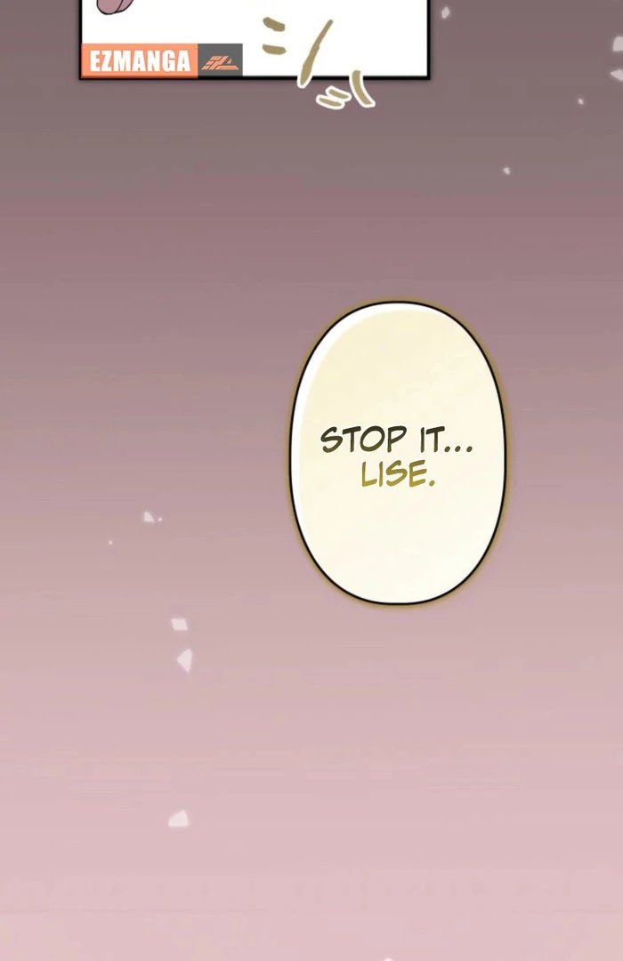 I Ended Up Becoming the Villain’s Personal Chef Chapter 22 473 088