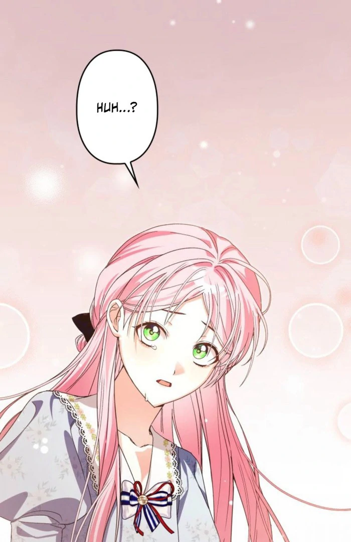 I Ended Up Becoming the Villain’s Personal Chef Chapter 22 474 089