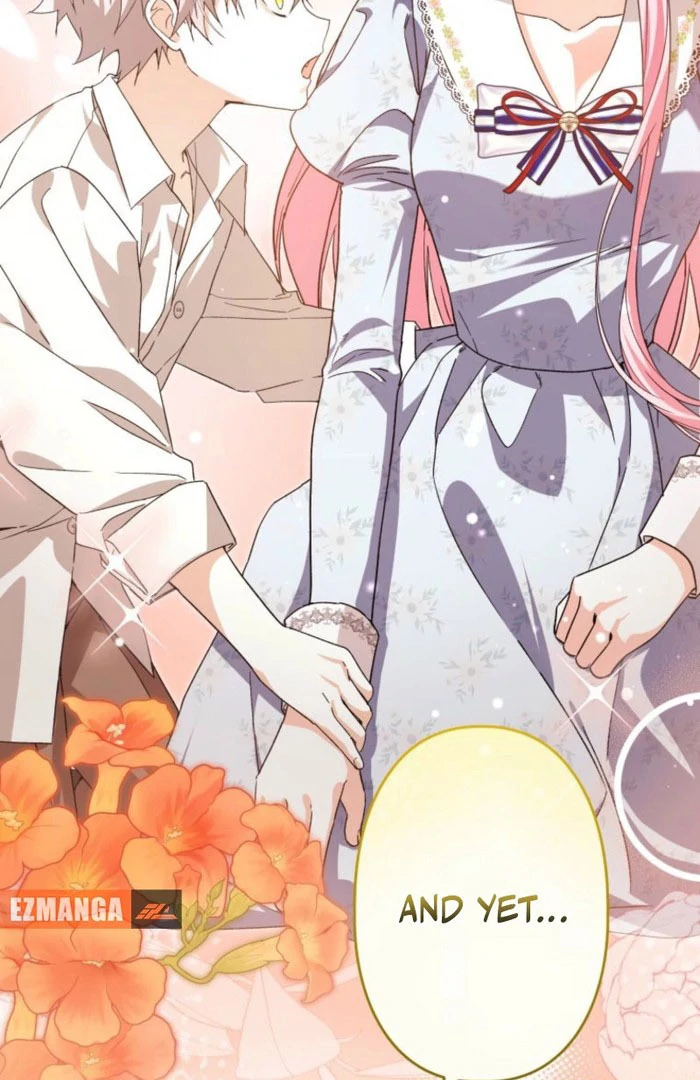 I Ended Up Becoming the Villain’s Personal Chef Chapter 22 476 091