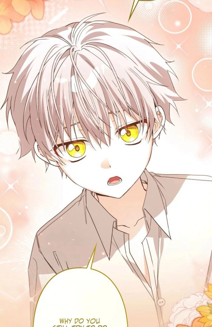 I Ended Up Becoming the Villain’s Personal Chef Chapter 22 477 092