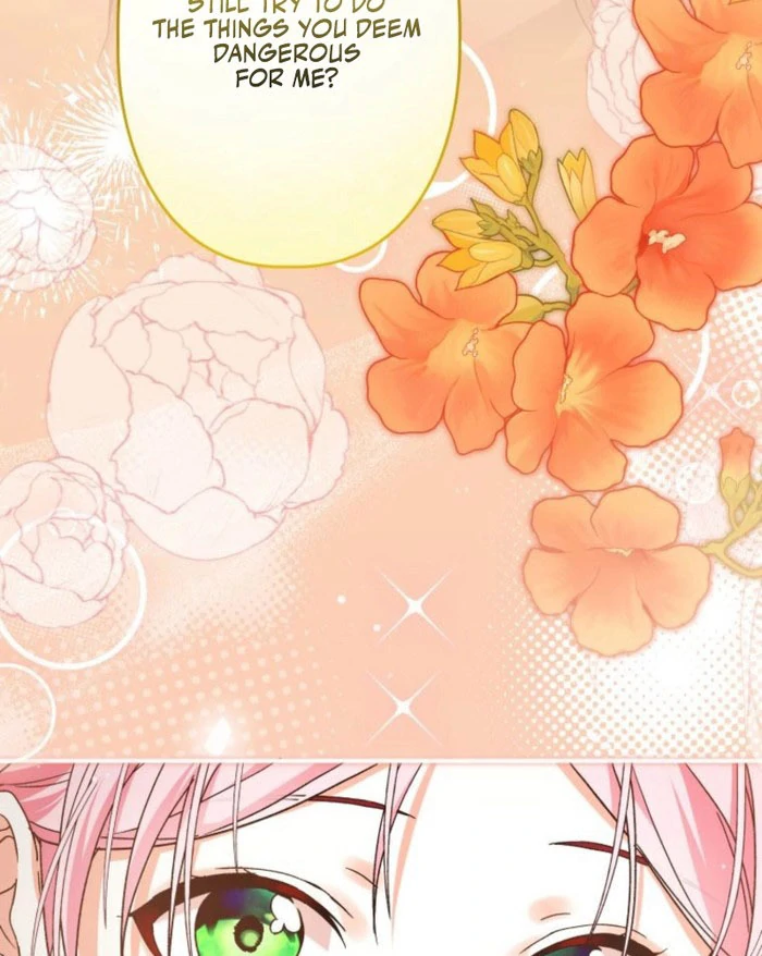 I Ended Up Becoming the Villain’s Personal Chef Chapter 22 478 093