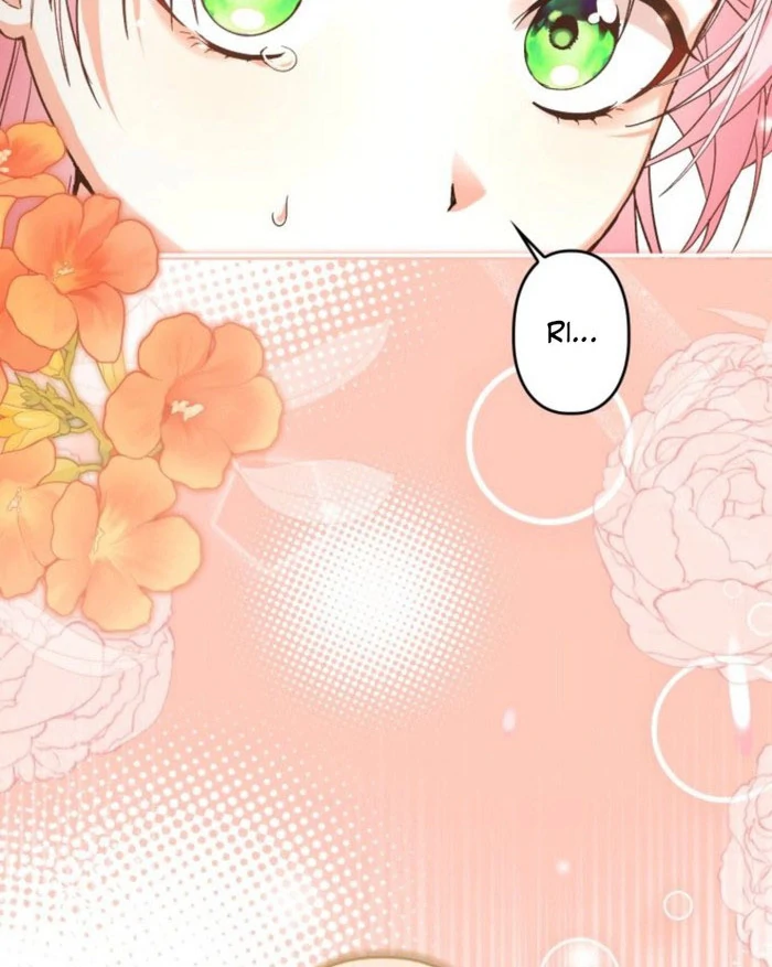 I Ended Up Becoming the Villain’s Personal Chef Chapter 22 479 094