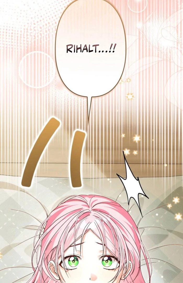 I Ended Up Becoming the Villain’s Personal Chef Chapter 22 480 095