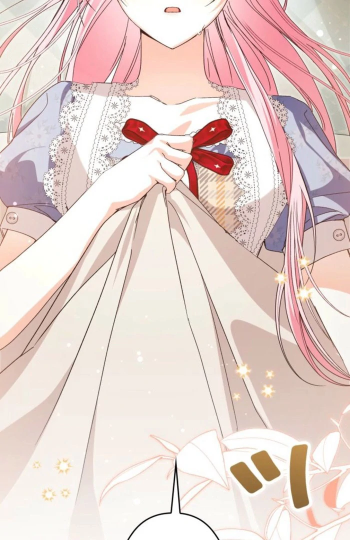 I Ended Up Becoming the Villain’s Personal Chef Chapter 22 481 096