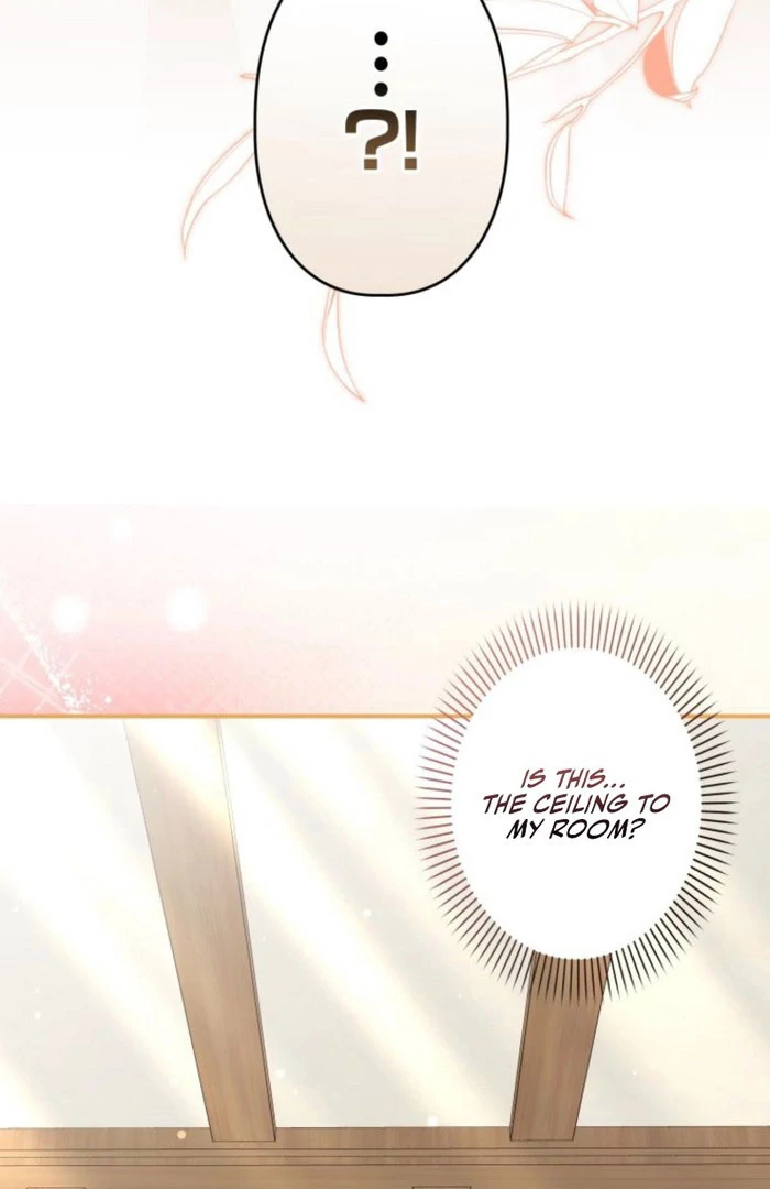 I Ended Up Becoming the Villain’s Personal Chef Chapter 22 482 097