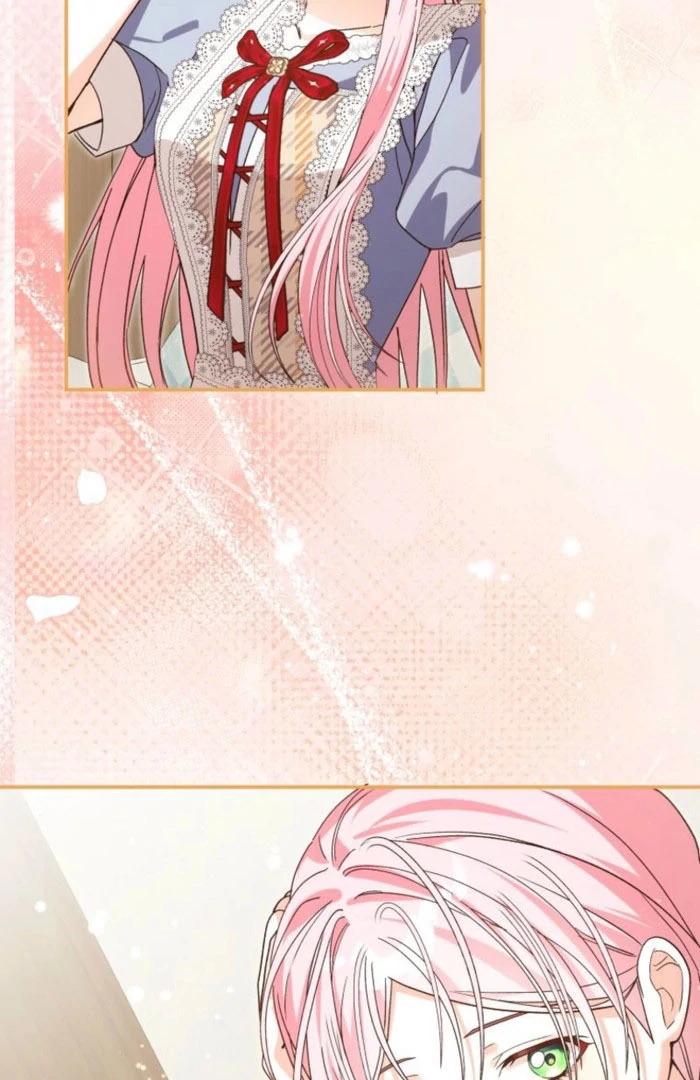 I Ended Up Becoming the Villain’s Personal Chef Chapter 22 484 099