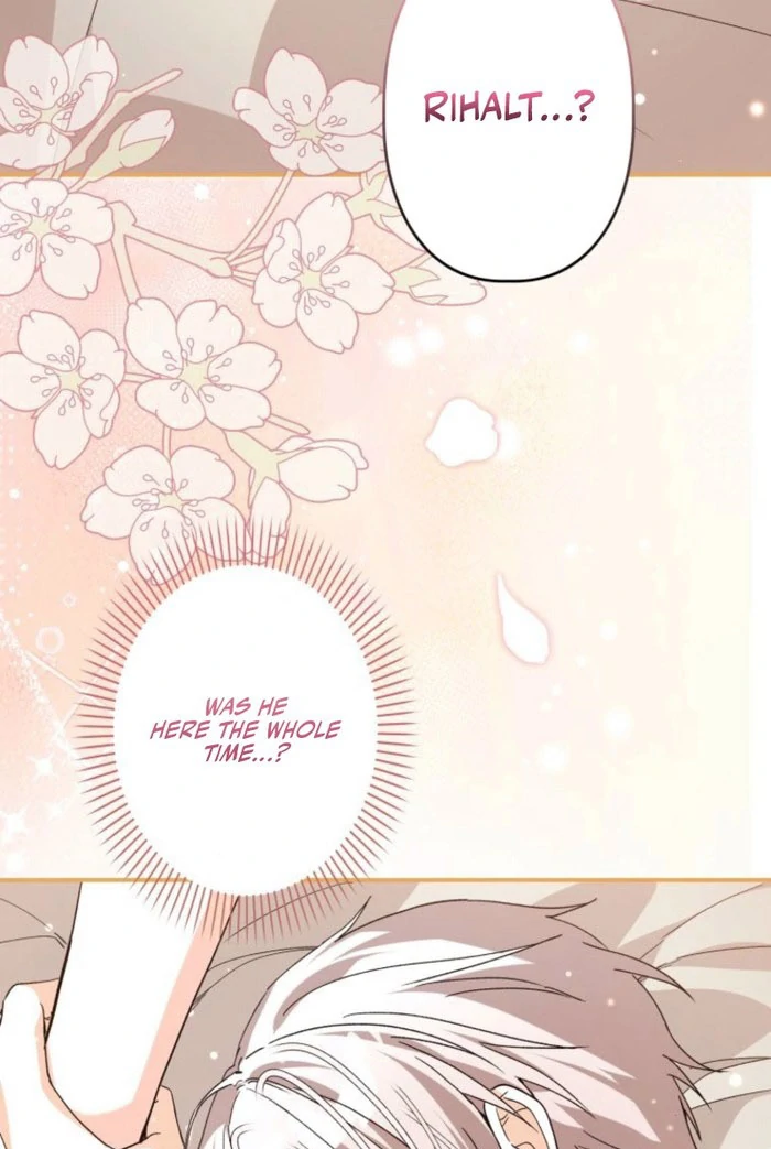 I Ended Up Becoming the Villain’s Personal Chef Chapter 22 487 102