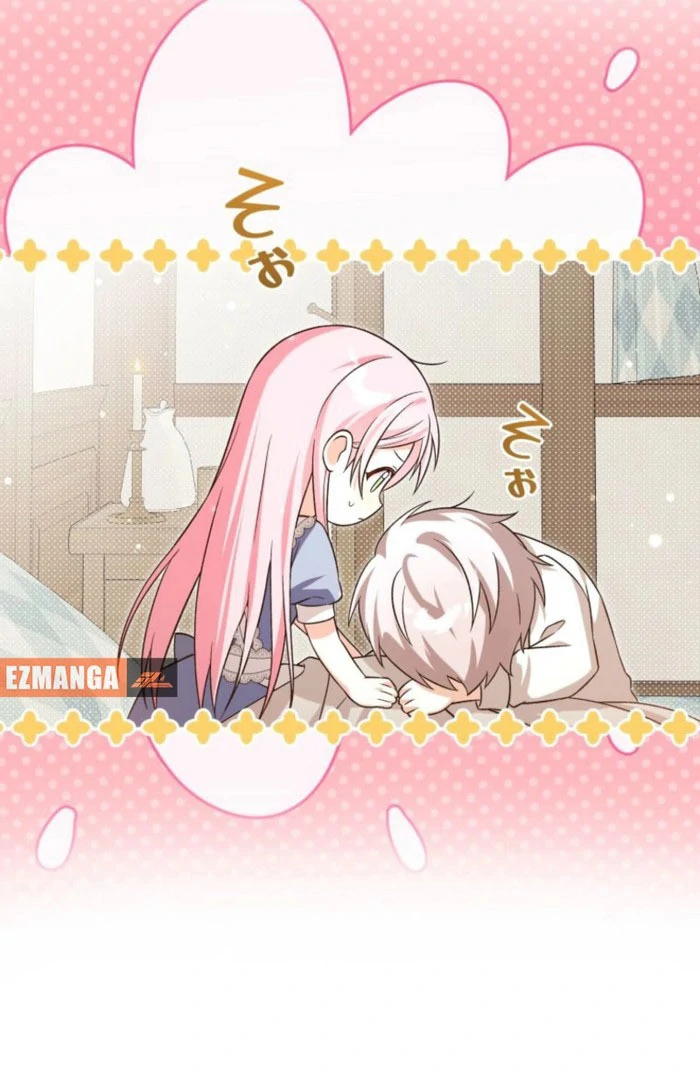 I Ended Up Becoming the Villain’s Personal Chef Chapter 22 489 104