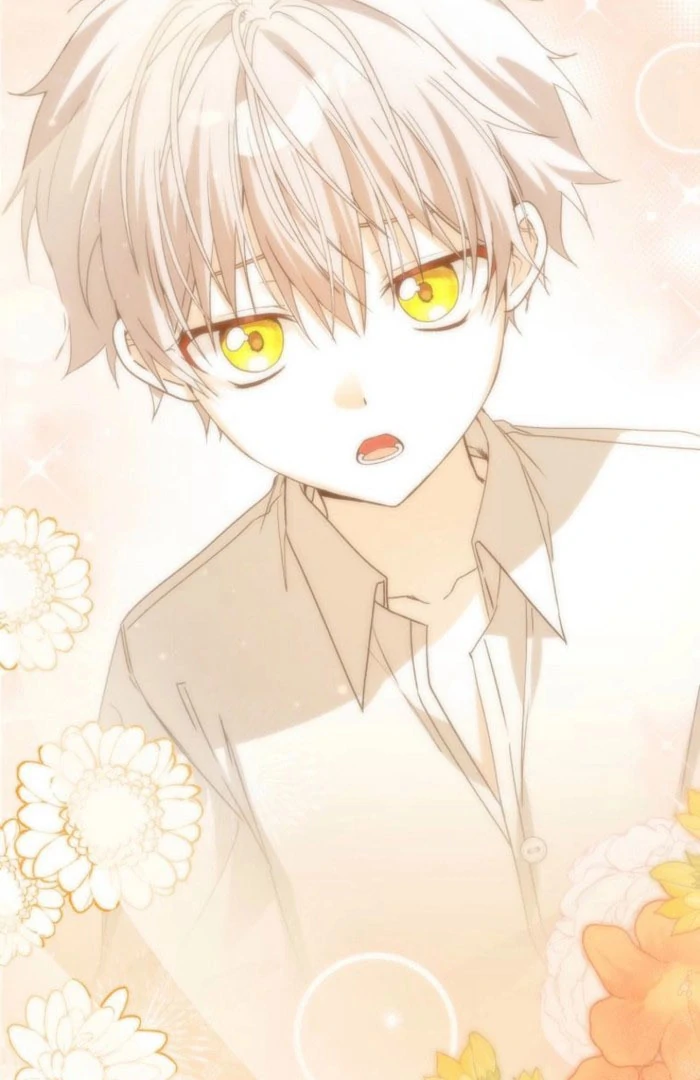 I Ended Up Becoming the Villain’s Personal Chef Chapter 22 498 113