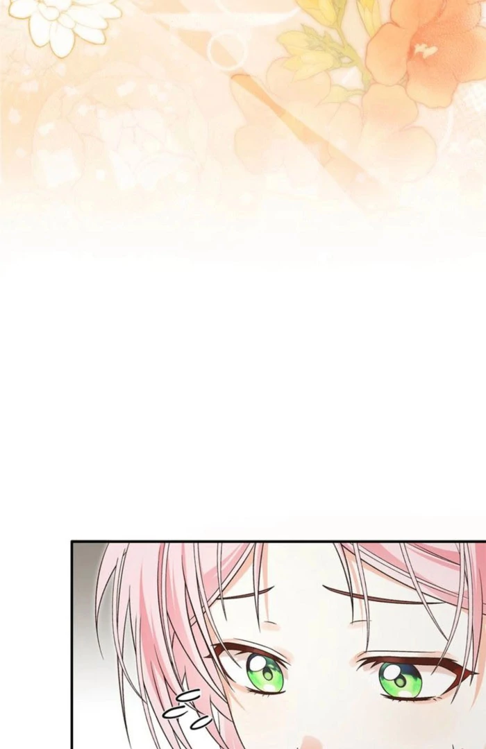 I Ended Up Becoming the Villain’s Personal Chef Chapter 22 499 114