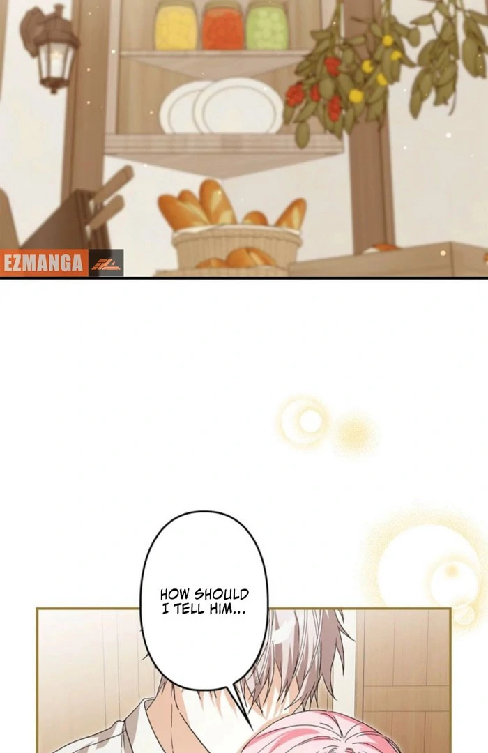 I Ended Up Becoming the Villain’s Personal Chef Chapter 22 501 116