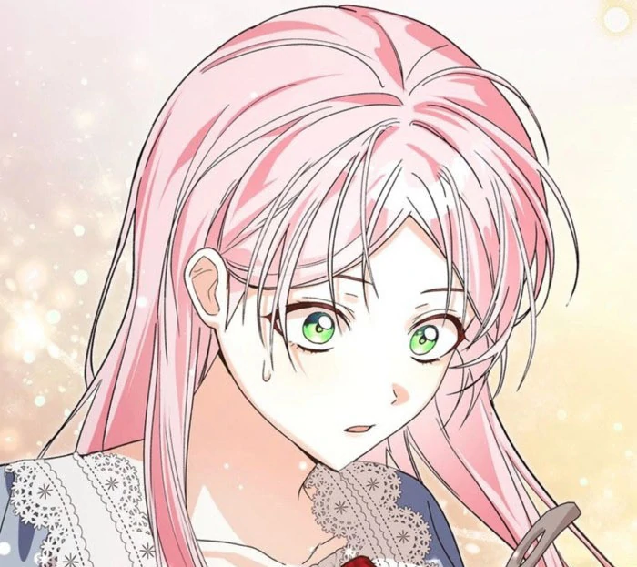 I Ended Up Becoming the Villain’s Personal Chef Chapter 22 503 118