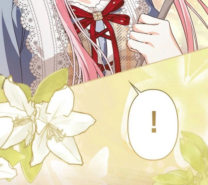 I Ended Up Becoming the Villain’s Personal Chef Chapter 22 504 119