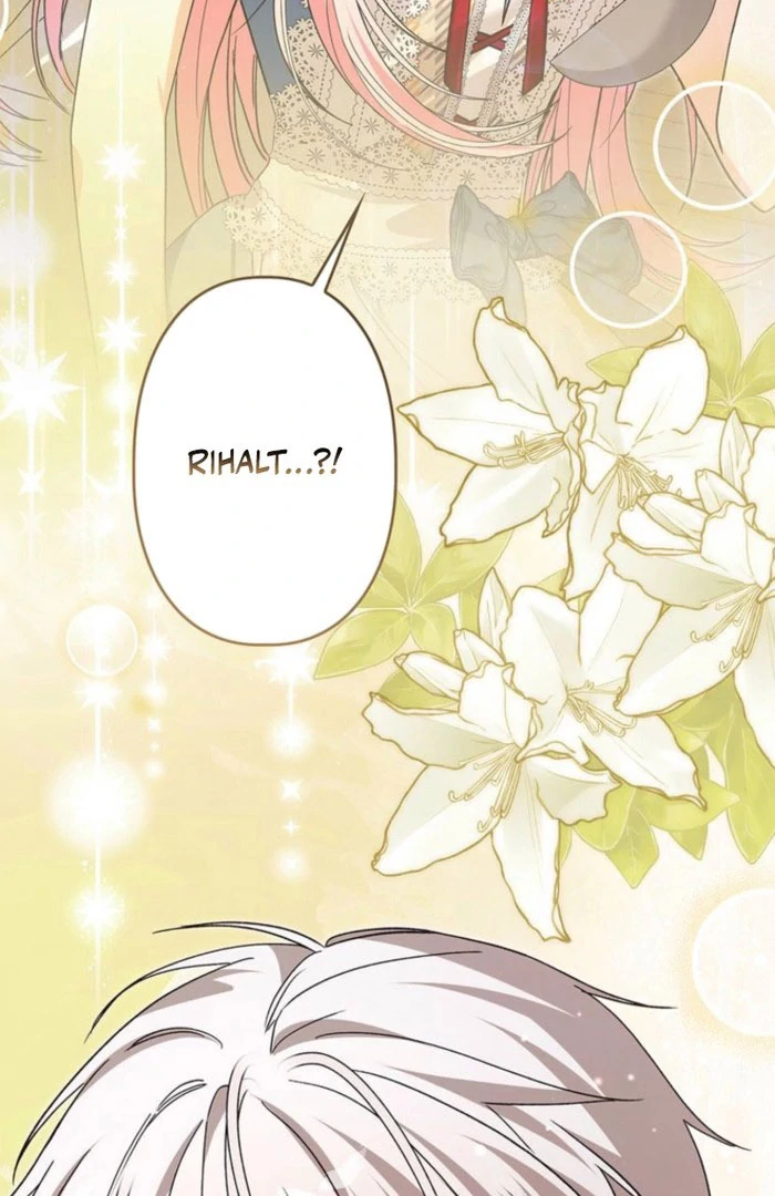 I Ended Up Becoming the Villain’s Personal Chef Chapter 22 506 121