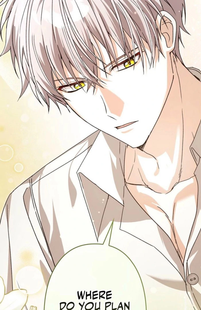 I Ended Up Becoming the Villain’s Personal Chef Chapter 22 507 122