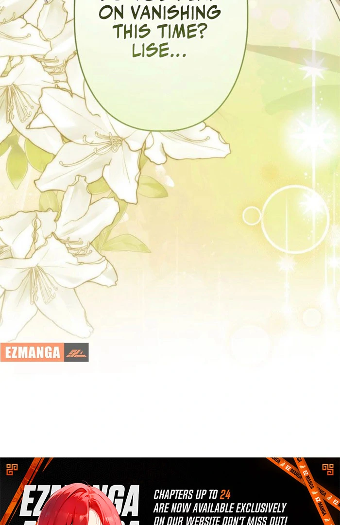 I Ended Up Becoming the Villain’s Personal Chef Chapter 22 508 123