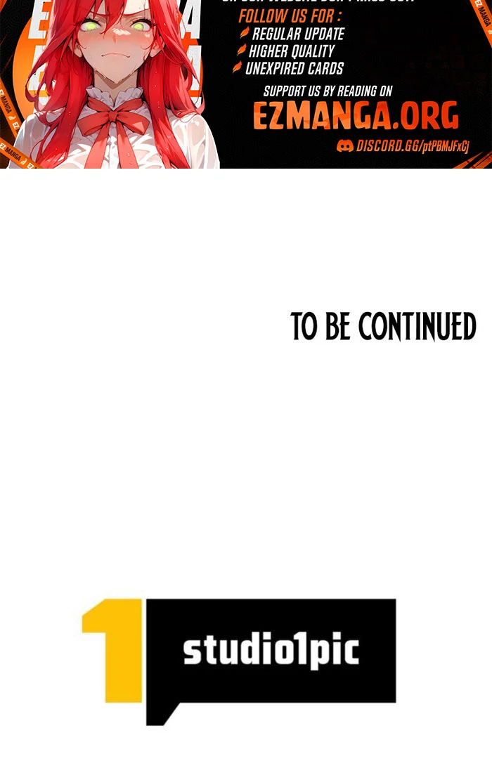 I Ended Up Becoming the Villain’s Personal Chef Chapter 22 509 124