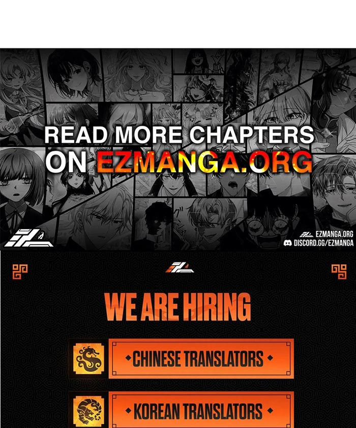 I Ended Up Becoming the Villain’s Personal Chef Chapter 22 510 125