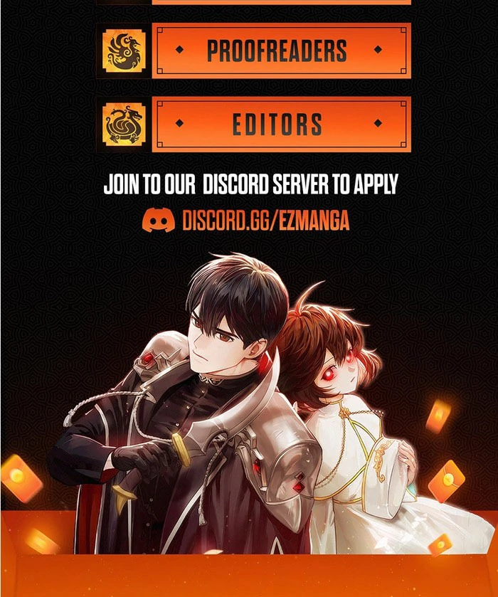 I Ended Up Becoming the Villain’s Personal Chef Chapter 22 511 126