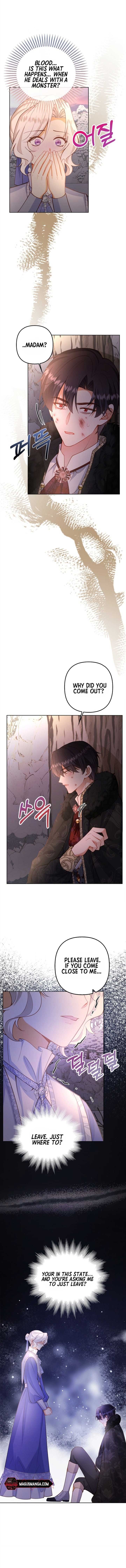 chap 27 6