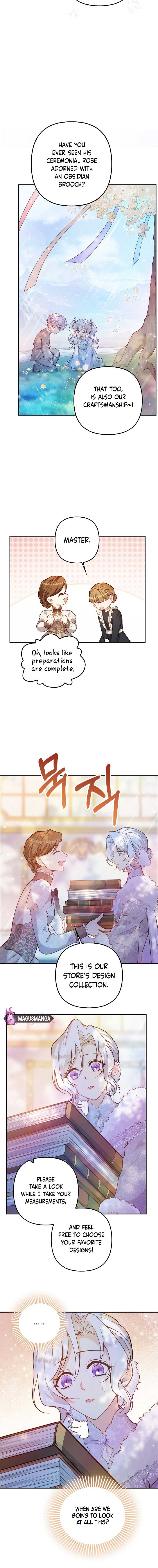 chap 40 3