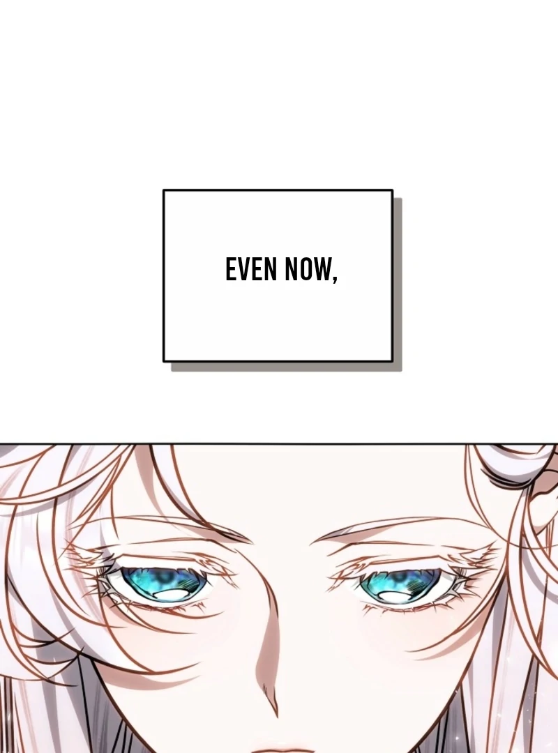 I Ended Up Raising the Seed of Evil Chapter 10 479 003