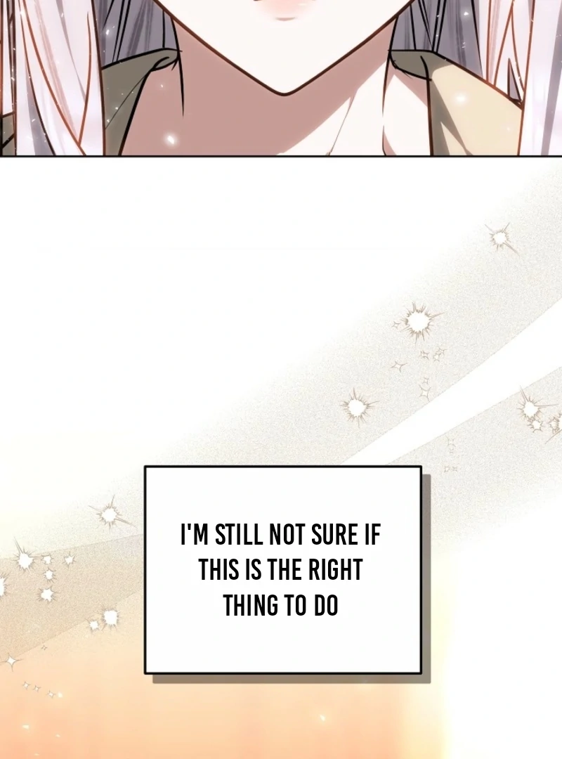 I Ended Up Raising the Seed of Evil Chapter 10 480 004