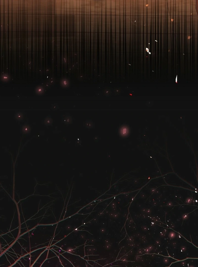 I Ended Up Raising the Seed of Evil Chapter 10 482 006