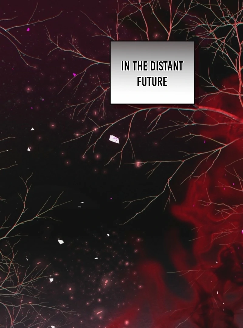 I Ended Up Raising the Seed of Evil Chapter 10 484 008