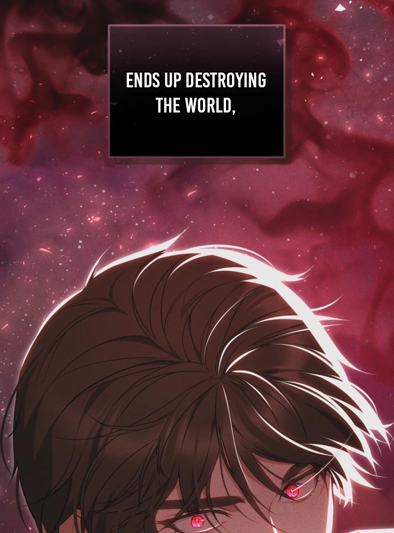 I Ended Up Raising the Seed of Evil Chapter 10 486 010